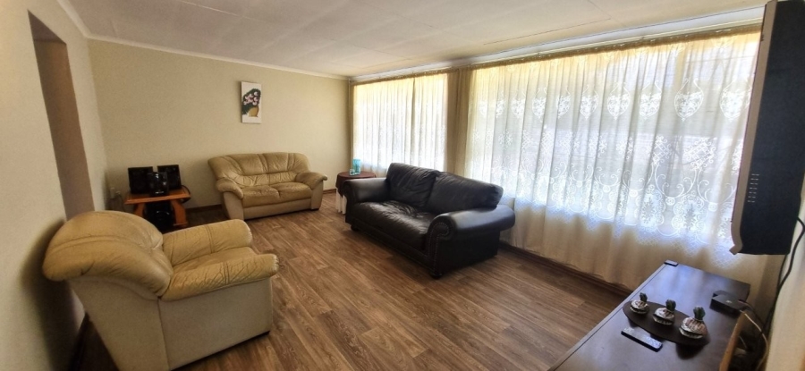 5 Bedroom Property for Sale in Brits North West